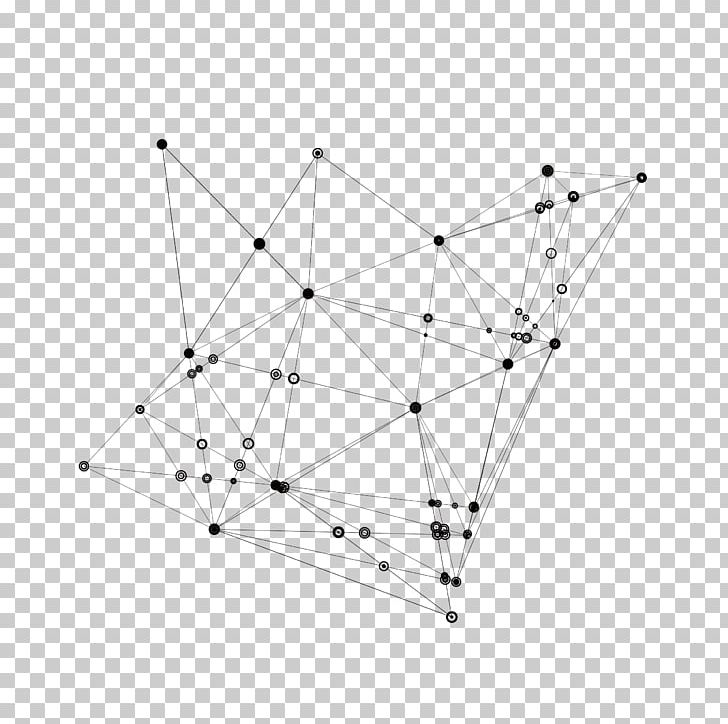 Line Geometry Point PNG, Clipart, Abstract Lines, Angle, Area, Array Data Structure, Black And White Free PNG Download