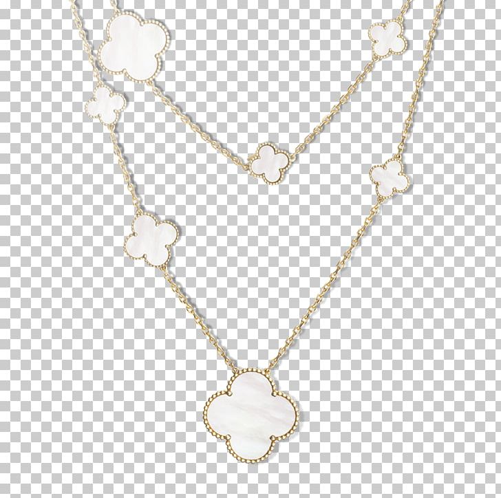 Locket Necklace Van Cleef & Arpels Love Bracelet Gold PNG, Clipart, Alhambra, Body Jewelry, Cartier, Chain, Charms Pendants Free PNG Download
