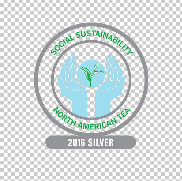 Logo Brand Product Design Green PNG, Clipart, Area, Art, Brand, Green, Line Free PNG Download
