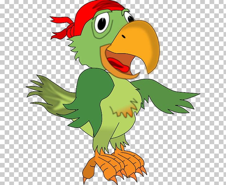 MacNider Art Museum Parrot Jokes: Clean Jokes Chicken Jokes PNG, Clipart, Animals, Art, Beak, Bird, Cartoon Free PNG Download