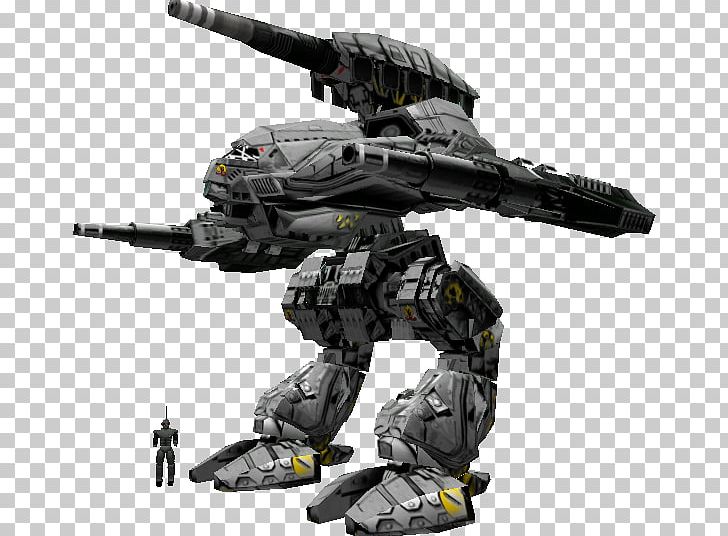 MechWarrior Online Mecha MechWarrior 4: Vengeance BattleMech Behemoth PNG, Clipart, Battlemech, Behemoth, Drummer, Dubstep, Excision Free PNG Download