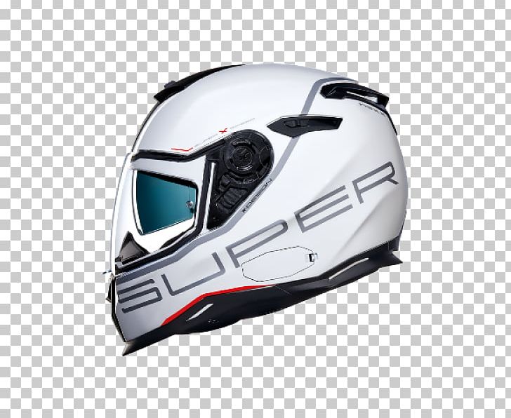 Motorcycle Helmets Nexx SX.100 Superspeed Helmet Nexx Sx 100 I Flux XS PNG, Clipart, Bicycle, Bluetooth, Helmet, Intercom, Lacrosse Helmet Free PNG Download