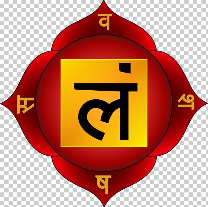 Muladhara Chakra Kundalini Perineum Earth PNG, Clipart, Brand, Chakra, Coccyx, Color, Earth Free PNG Download