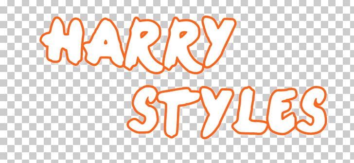 One Direction Brand Logo PNG, Clipart, Area, Brand, Calligraphy, Email, Harry Styles Free PNG Download