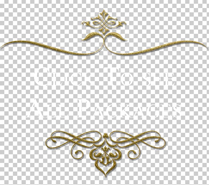 Orlando Ohrid Imperial Design Hall Wedding Invitation Hotel PNG, Clipart, Accommodation, Banquet, Banquet Hall, Body Jewelry, Catering Free PNG Download