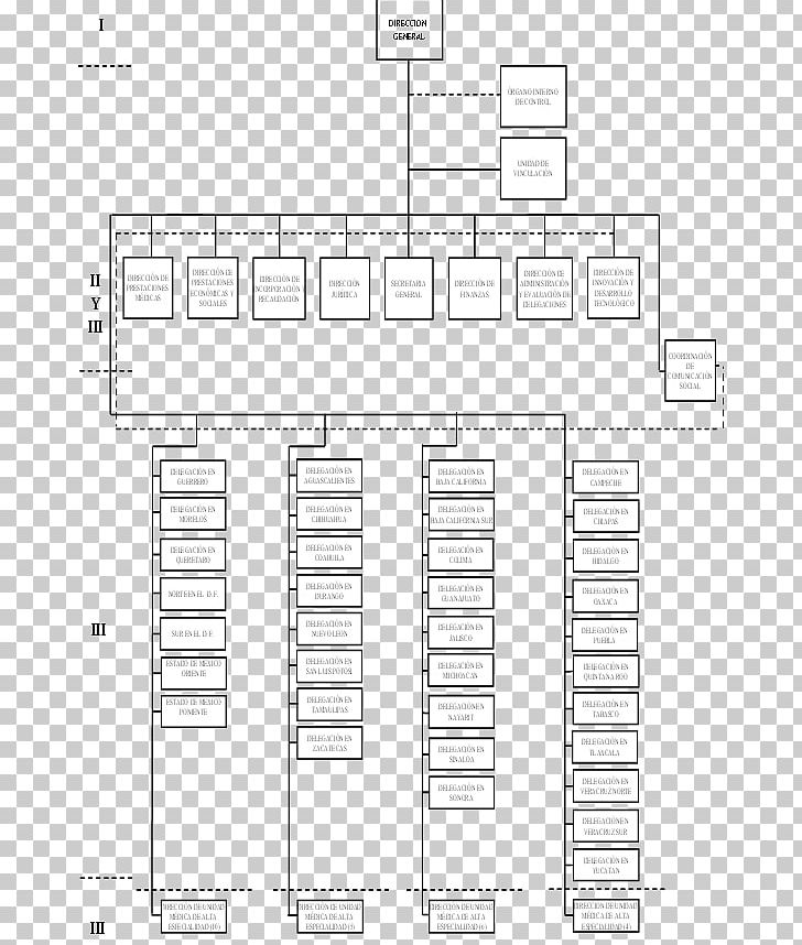 Paper Floor Plan Line Angle PNG, Clipart, Angle, Area, Art, Black And White, Competition Free PNG Download