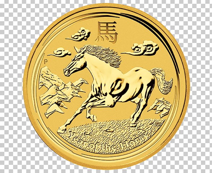Perth Mint Bullion Coin Gold Coin PNG, Clipart, Australian Gold Nugget, Bullion, Bullion Coin, Canadian Gold Maple Leaf, Coin Free PNG Download