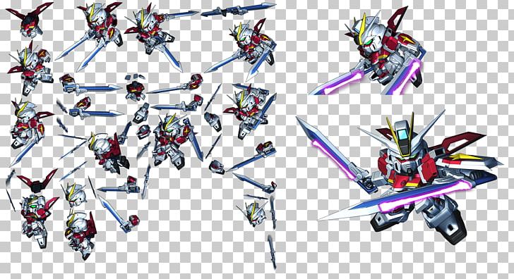Product Design Mecha Technology Weapon PNG, Clipart, Animated Cartoon, Excalibur, Fictional Character, Gundam, Impulse Free PNG Download