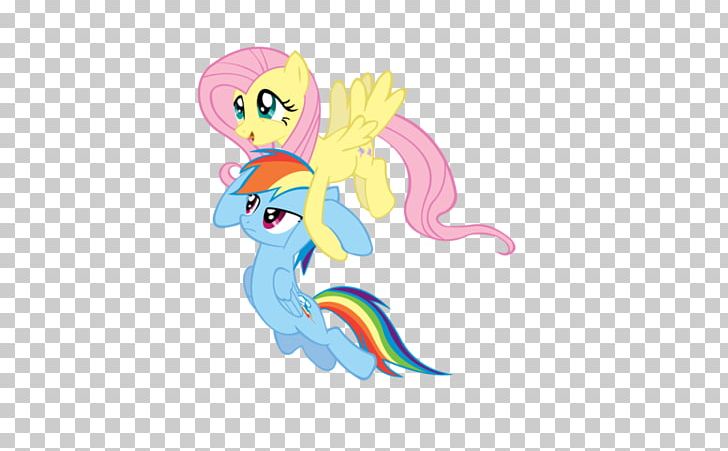 Rainbow Dash Fluttershy Illustration PNG, Clipart, Anim, Bird, Cartoon, Computer, Computer Wallpaper Free PNG Download