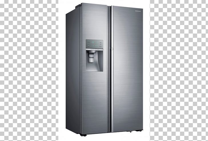 Samsung Food ShowCase RH77H90507H Refrigerator Samsung Electronics Samsung RH22H9010 PNG, Clipart, 90507, Autodefrost, Consumer Electronics, Energy Star, Freezers Free PNG Download