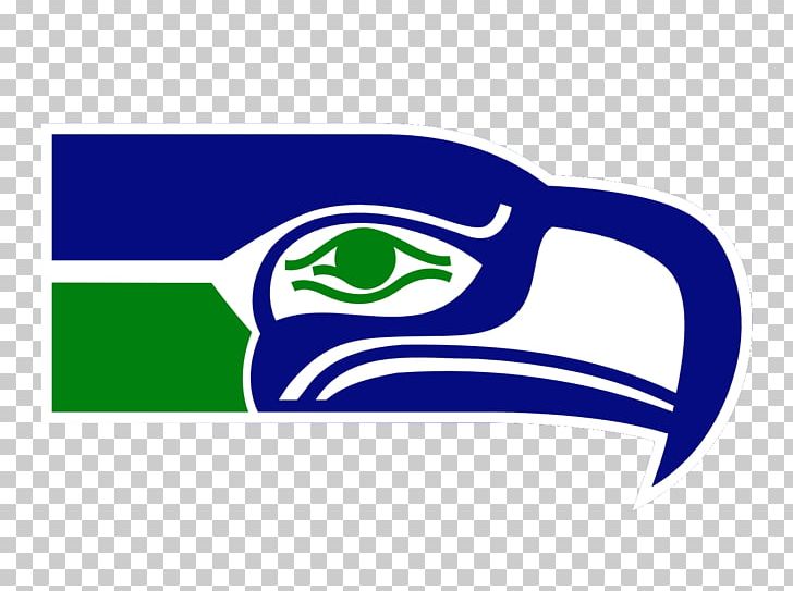 Seattle Seahawks NFL New England Patriots Los Angeles Rams San Francisco 49ers PNG, Clipart, 12th Man, American Football, Area, Artwork, Brand Free PNG Download