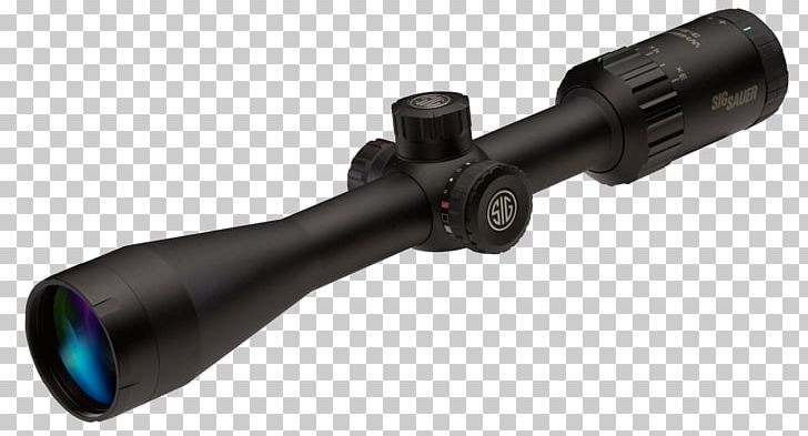 Smoothbore Caliber Telescopic Sight Optics Gun Barrel PNG, Clipart, 9x Media, Air Gun, Binoculars, Caliber, Centerfire Ammunition Free PNG Download