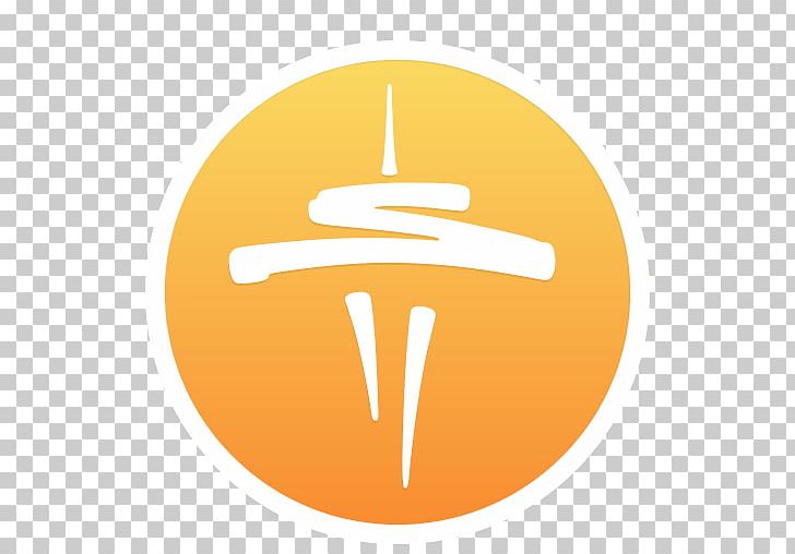 Space Needle Marketing Apple IPod Emoji PNG, Clipart, App, Apple, App Store, Brand, Computer Wallpaper Free PNG Download