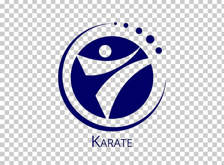 Sports Association Martial Arts Karate PNG, Clipart, Area, Association, Brand, Circle, First Aid Supplies Free PNG Download