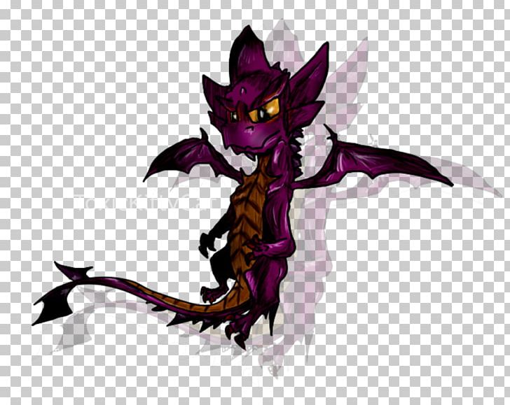 Spyro The Dragon The Legend Of Spyro: Darkest Hour The Legend Of Spyro: A New Beginning Malefor PNG, Clipart, Art, Cartoon, Demon, Dragon, Drawing Free PNG Download
