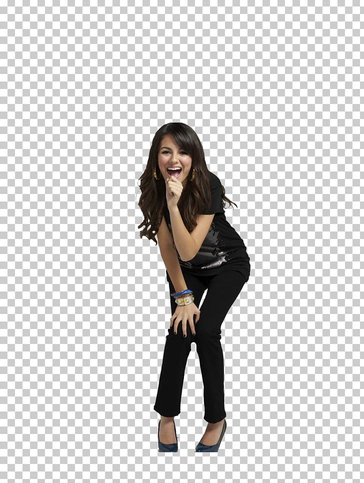 T-shirt Clothing Model Sleeve Leggings PNG, Clipart, Backpack, Black, Brown Hair, Clothing, Fashion Free PNG Download