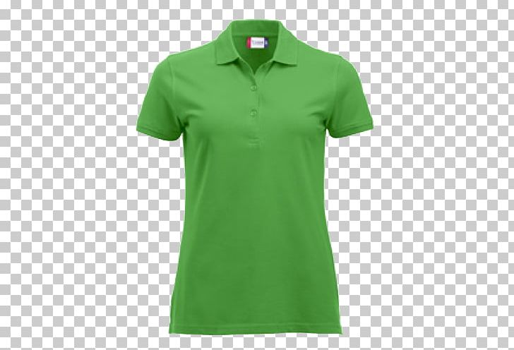 T-shirt Polo Shirt Neckline Clothing PNG, Clipart, Active Shirt, Clothing, Collar, Crew Neck, Green Free PNG Download