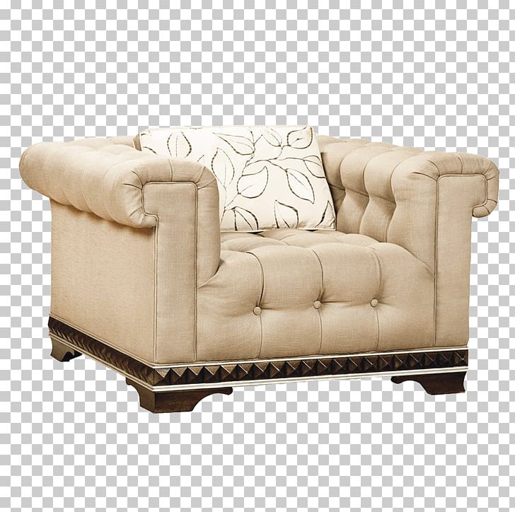 Table Chair Furniture Couch PNG, Clipart, Angle, Bedroom, Beige, Caneline, Club Chair Free PNG Download