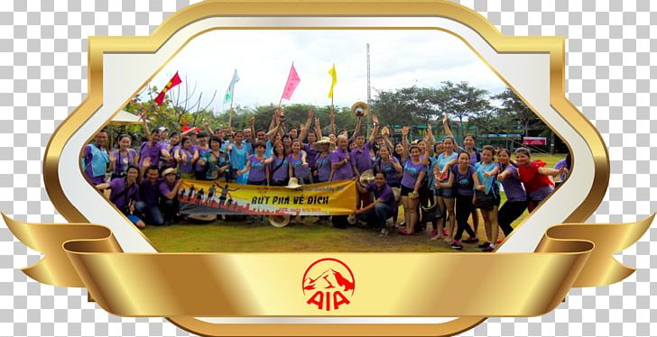 Team Building Ho Chi Minh City University Of Information Technology Organization Company Vietnam Prosperity Joint-Stock Commercial Bank PNG, Clipart, Company, Fun, Game, Leisure, Netnam Company Free PNG Download