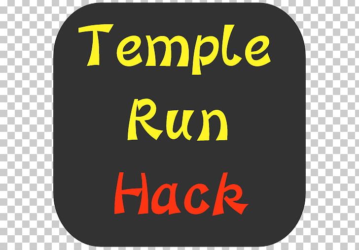 Temple Run 2 Android Amazon.com PNG, Clipart, Amazoncom, Android, App Annie, Area, Brand Free PNG Download