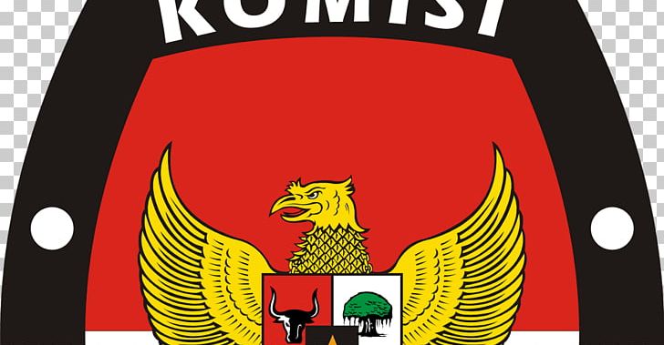 The General Election Committee Garuda Party Political Party KPU Kabupaten Cirebon Great Indonesia Movement Party PNG, Clipart, Computer Wallpaper, Fictional Character, Garuda , General Election Committee, Golkar Free PNG Download