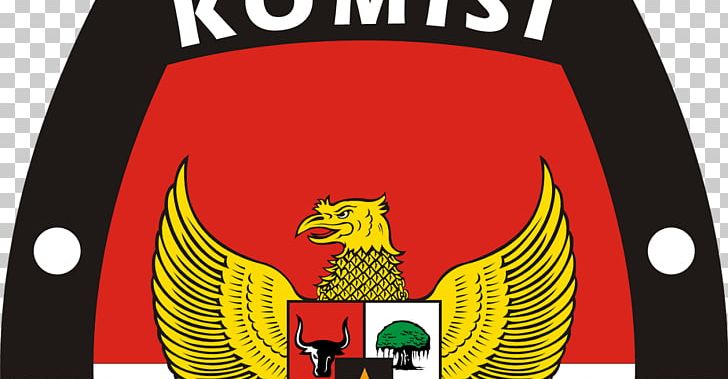 Unduh 8300 Koleksi Gambar Garuda Kpu Paling Bagus Gratis HD