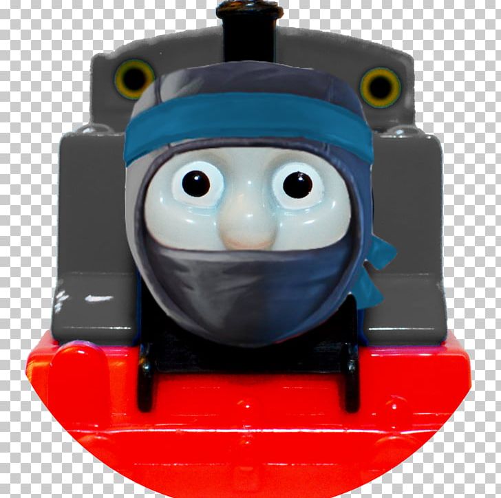 Toy Trains & Train Sets Thomas Ninja YouTube PNG, Clipart, Accidents Happen, Boxcar Train Cliparts, Demolition Derby, Hardware, Ninja Free PNG Download