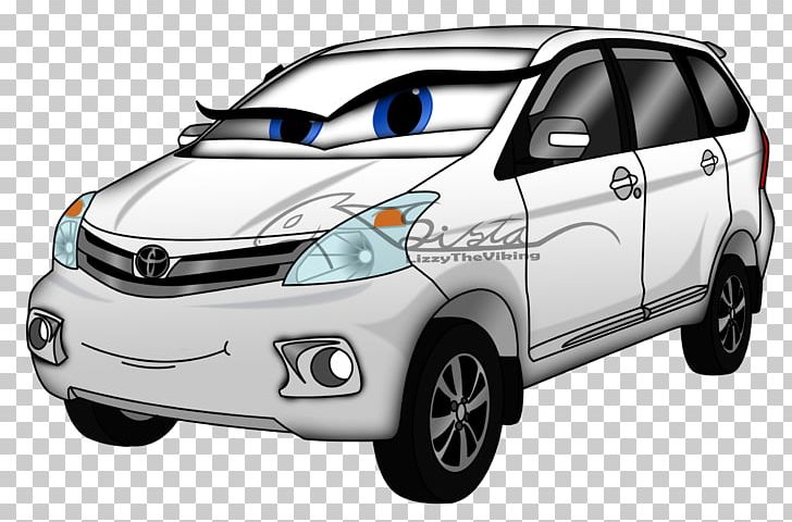 Toyota Avanza Car Daihatsu PNG, Clipart, Automotive Exterior, Automotive Lighting, Brand, Bumper, Cars Free PNG Download