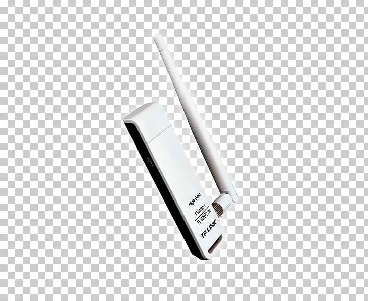 TP-LINK TL-WN722N Wireless USB Wi-Fi Protected Setup PNG, Clipart, Adapter, Angle, Computer, Computer Network, Electronic Device Free PNG Download