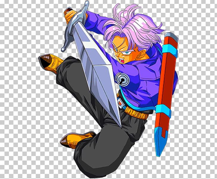 Trunks Goku Vegeta Gohan Super Saiyan PNG, Clipart, Actor, Anime, Art, Beyond, Bird Free PNG Download