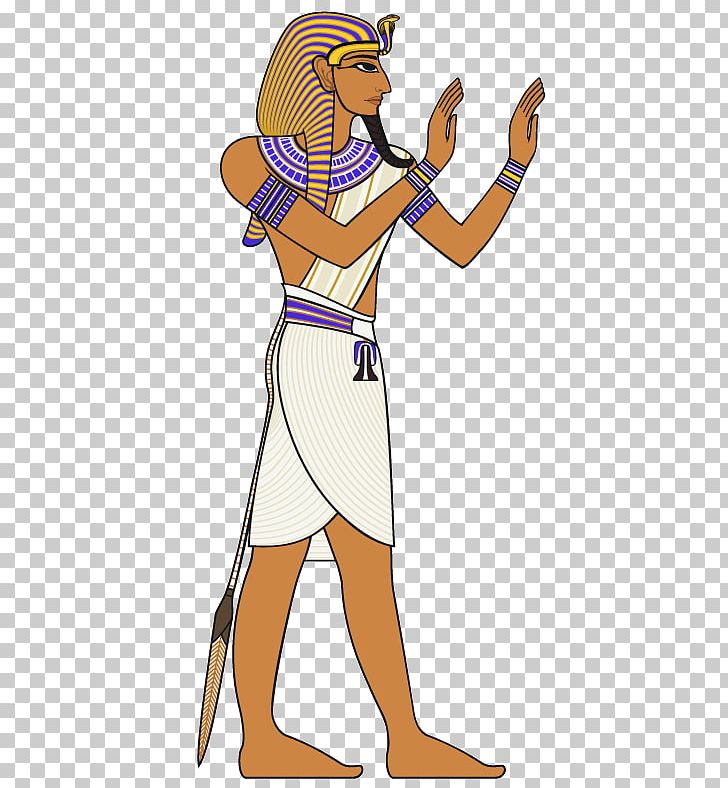 Tutankhamun Ancient Egyptian Deities Egyptian Pyramids PNG, Clipart, Ancient Egypt, Arm, Art Of Ancient Egypt, Artwork, Clothing Free PNG Download