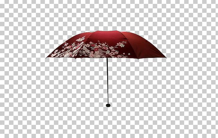Umbrella Flower PNG, Clipart, Designer, Download, Encapsulated Postscript, Flower, Flower Bouquet Free PNG Download