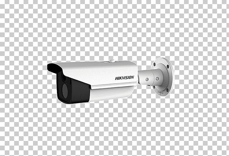 Video Cameras Hikvision DS-2CD2142FWD-I 1080p PNG, Clipart, 1080p, Angle, Hardware, Highdefinition Video, Hikvision Free PNG Download