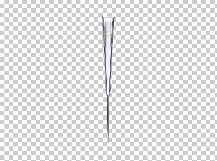Volumetric Pipette Volumetric Flask Milliliter Laboratory PNG, Clipart, Angle, Borosilicate Glass, Burette, Erlenmeyer Flask, Graduated Cylinders Free PNG Download