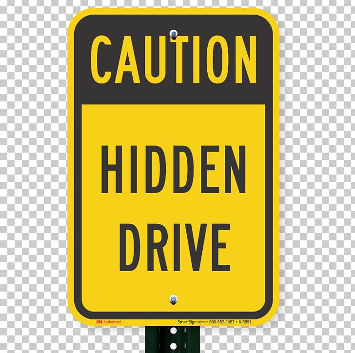 Warning Sign Slow Children At Play Traffic Sign Aluminium PNG, Clipart, Alum, Aluminium, Area, Brand, Engineering Free PNG Download