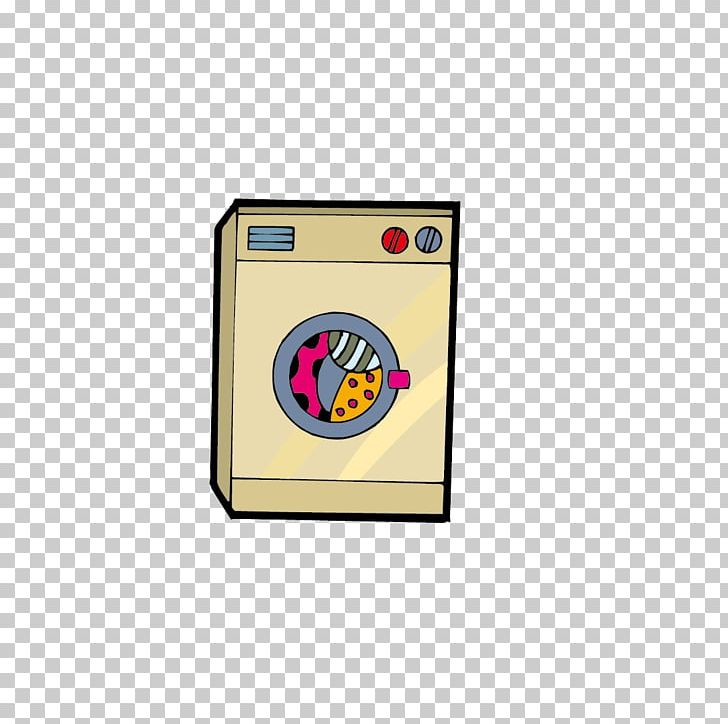 Washing Machine Home Appliance PNG, Clipart, Agricultural Machine, Cartoon, Dishwasher, Download, Electric Energy Consumption Free PNG Download
