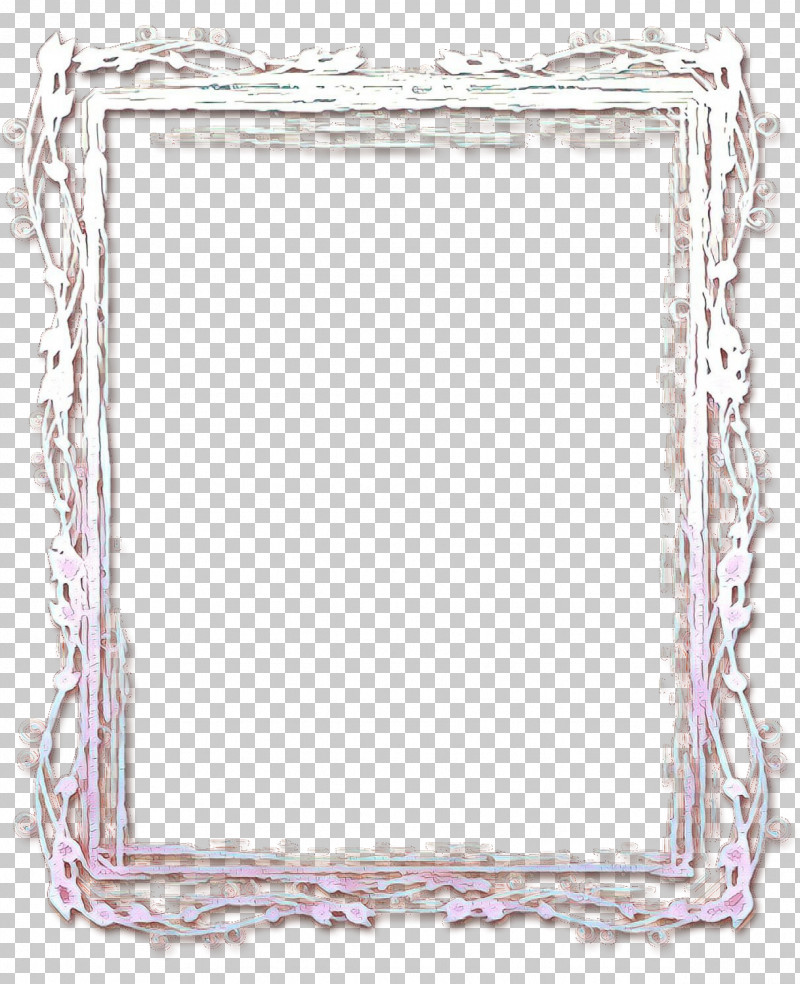 Picture Frame PNG, Clipart, Picture Frame, Rectangle Free PNG Download