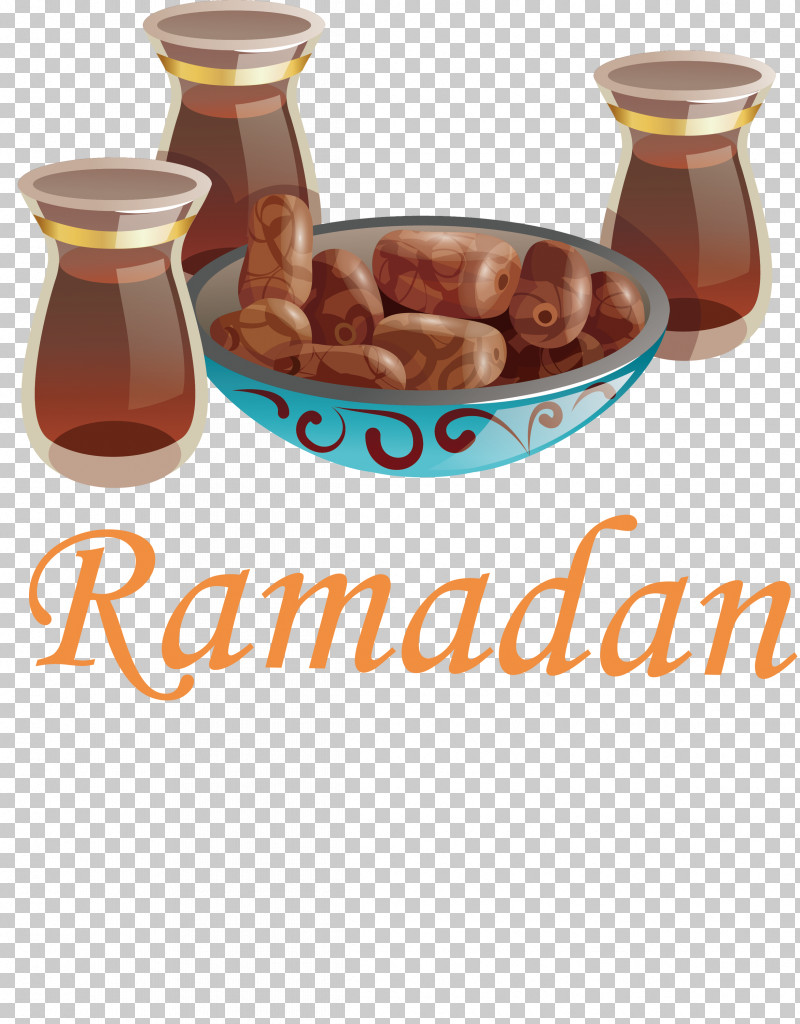 Ramadan PNG, Clipart, Broccoli, Chinese Cuisine, Delivery, Fire Emblem, Grilling Free PNG Download