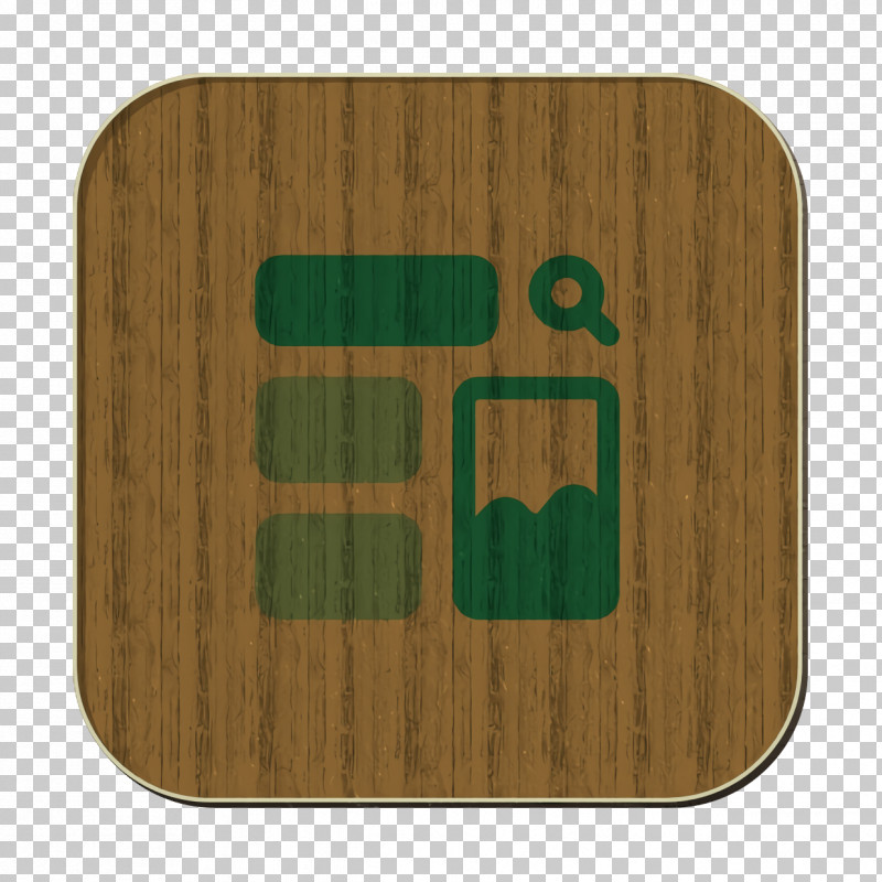 Ui Icon Wireframe Icon PNG, Clipart, Floor, Hardwood, Paper, Plank, Plywood Free PNG Download