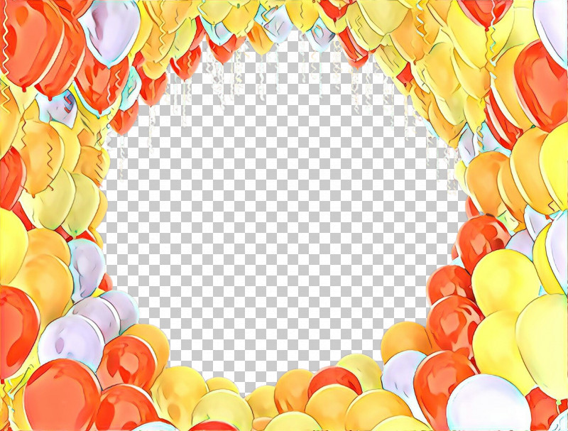 Candy Corn PNG, Clipart, Candy, Candy Corn, Confectionery, Heart Free PNG Download