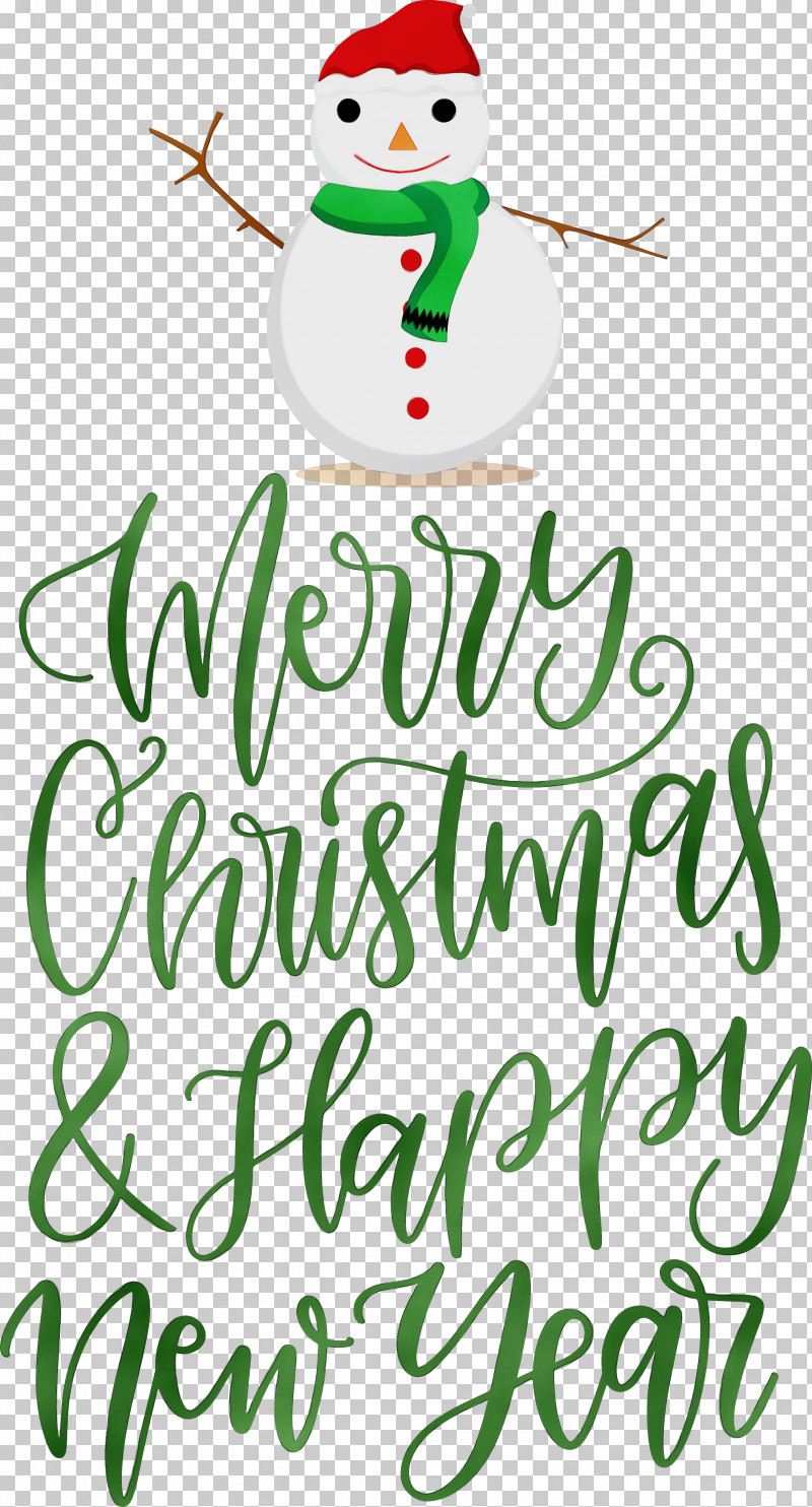 Christmas Tree PNG, Clipart, Bauble, Character, Christmas Day, Christmas Snow Background, Christmas Tree Free PNG Download