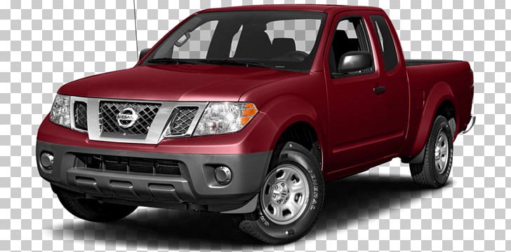 2018 Nissan Frontier SV Pickup Truck Car PNG, Clipart, 2018 Nissan Frontier S, 2018 Nissan Frontier Sv, Automotive Design, Automotive Exterior, Automotive Tire Free PNG Download