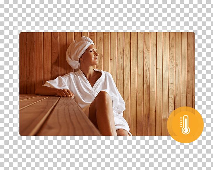 22 Changes Salon & Spa Day Spa Sauna Massage PNG, Clipart, Afternoon, Afternoon Tea, Bathing, Day Spa, Destination Spa Free PNG Download