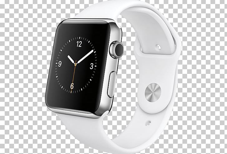 Apple Watch Series 3 Apple Watch Series 1 Apple Watch Series 2 Smartwatch PNG, Clipart, Apple Watch, Apple Watch 42, Apple Watch 42 Mm, Apple Watch Original, Apple Watch Series 1 Free PNG Download