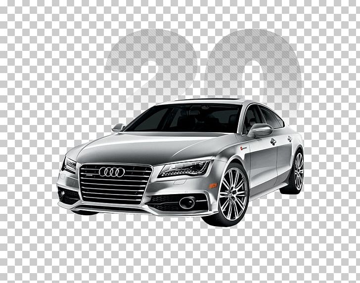 Audi A5 Car Audi TT Audi A4 PNG, Clipart, Audi, Audi A4, Audi A5, Audi A7, Audi Cabriolet Free PNG Download