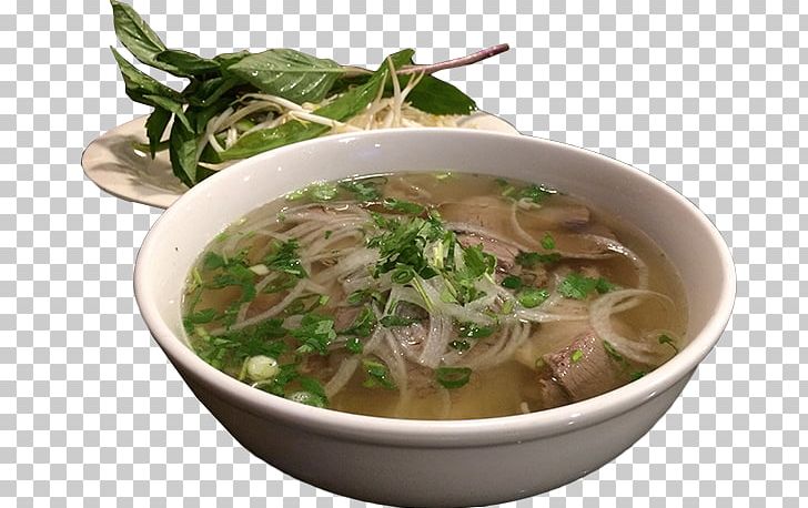 Bún Bò Huế Pho Bowl Canh Chua Chinese Cuisine PNG, Clipart, Asian Soups, Batchoy, Beef, Bowl, Broth Free PNG Download