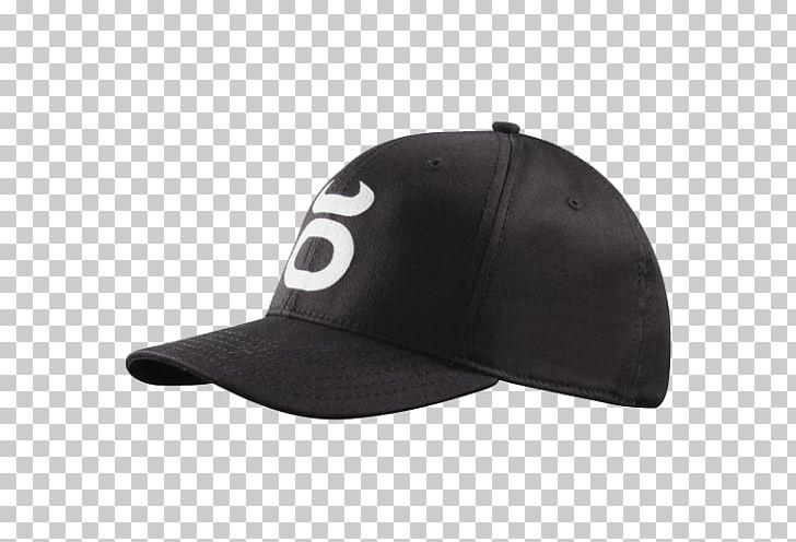 Baseball Cap Peaked Cap Logo PNG, Clipart, Baseball, Baseball Cap, Black, Cap, Child Free PNG Download
