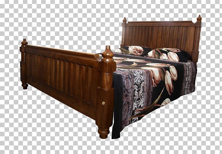 Bed Frame Mattress Wood /m/083vt PNG, Clipart, Bed, Bed Frame, Couch, Furniture, Living Room Furniture Free PNG Download