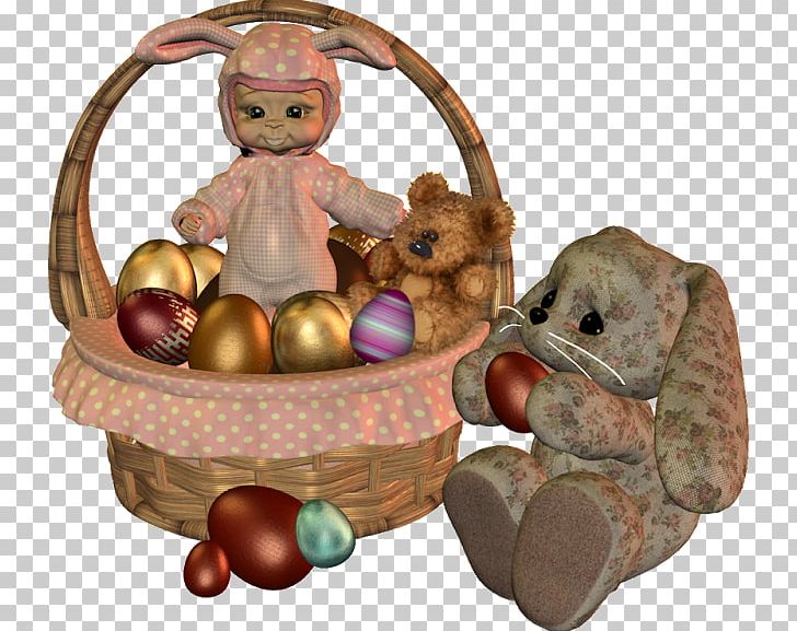 Blog Food Gift Baskets Fairy 0 Magnolia PNG, Clipart, 2018, Animal, Basket, Blog, Character Free PNG Download