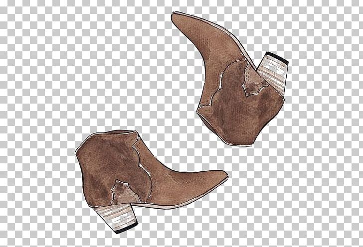 Boot Drawing Shoe Illustration PNG, Clipart, Autumn, Boot, Boots, Cartoon, Cowboy Boot Free PNG Download